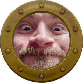 Felix
